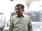 jusuf-kalla-nih30_20170502_150811.jpg