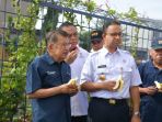 jusuf-kalla-nih30_20180803_144147.jpg
