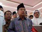 jusuf-kalla-nih31.jpg
