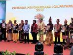 jusuf-kalla-nih33.jpg