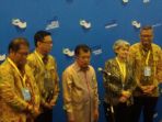 jusuf-kalla-nih34_20170503_132444.jpg