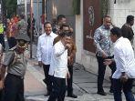 jusuf-kalla-nih35.jpg