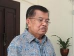 jusuf-kalla-nih38_20180910_154419.jpg