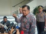 jusuf-kalla-nih39_20170530_141528.jpg