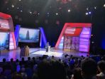 jusuf-kalla-nih3_20180426_162209.jpg