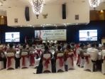 jusuf-kalla-nih42_20181015_132928.jpg