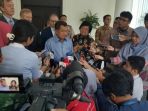 jusuf-kalla-nih43_20170615_134617.jpg