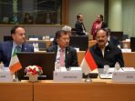 jusuf-kalla-nih43_20181019_142524.jpg
