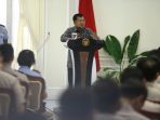 jusuf-kalla-nih44_20170711_145133.jpg