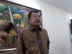 jusuf-kalla-nih47.jpg