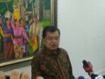 jusuf-kalla-nih51_20171107_151833.jpg