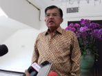 jusuf-kalla-nih54.jpg