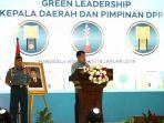 jusuf-kalla-nih56.jpg