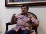 jusuf-kalla-nih58.jpg