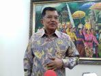 jusuf-kalla-nih59.jpg