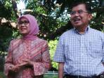 jusuf-kalla-nih5_20150619_154733.jpg