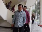 jusuf-kalla-nih5_20180430_145512.jpg