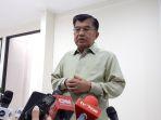 jusuf-kalla-nih64.jpg