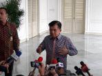 jusuf-kalla-nih67.jpg