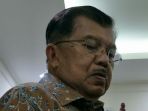 jusuf-kalla-nih6_20180113_170715.jpg