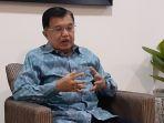 jusuf-kalla-nih79.jpg