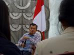 jusuf-kalla-nih7_20160701_154801.jpg