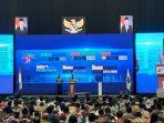 jusuf-kalla-nih83.jpg