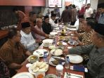jusuf-kalla-nih8_20170127_145435.jpg