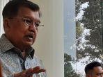 jusuf-kalla-nih90.jpg