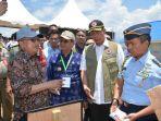 jusuf-kalla-nih99.jpg
