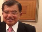 jusuf-kalla-nih9_20180219_174450.jpg