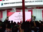 jusuf-kalla-nih9_20180326_151510.jpg