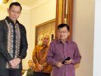 jusuf-kalla-nilai-ahy-punya-kapasitas-jadi-cawapres-anies.jpg