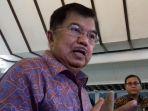 jusuf-kalla-nobar-debat-kedua-capres-2019.jpg