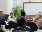 jusuf-kalla-pimpin-rapat-pekembangan-pascabencana.jpg