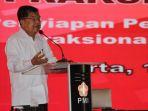 jusuf-kalla-pmi-ketua-nih3.jpg