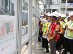 jusuf-kalla-puas-atas-kunjungan-ke-lima-venue-dan-perkampungan-atlet_20170326_195208.jpg