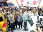 jusuf-kalla-resmi-buka-pameran-iims-2017_20170427_214039.jpg
