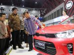 jusuf-kalla-resmi-buka-pameran-iims-2017_20170427_214130.jpg