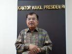 jusuf-kalla-saat-ditemui-di-kantor-wapres-ri-5.jpg