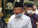 jusuf-kalla-saat-m.jpg