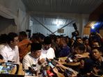 jusuf-kalla-saat_20170528_194441.jpg