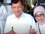 jusuf-kalla-selesai-menggunakan-hak-pilihnya-di-pemilu-2024-dirinya-menco.jpg