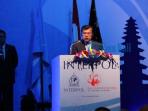 jusuf-kalla-sidang-umum-interpol_20161108_055200.jpg