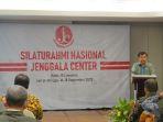 jusuf-kalla-silaturahmi-nasional-jenggala-nih3.jpg