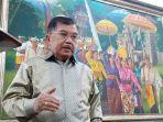 jusuf-kalla-soal-blackout.jpg