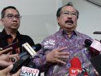 jusuf-kalla-soal-bpjs-kesehatan.jpg