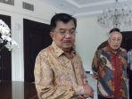 jusuf-kalla-soal-hutan.jpg