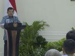 jusuf-kalla-soal-pendidikan.jpg