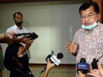 jusuf-kalla-soal-protokol-kesehatan.jpg